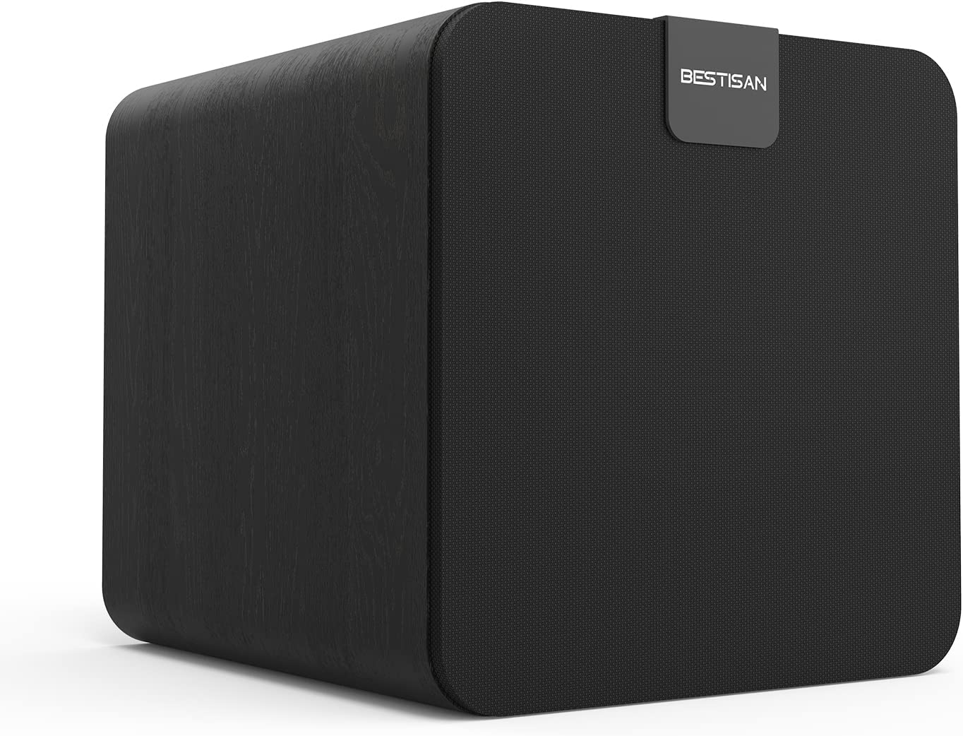 best 200 dollar subwoofer