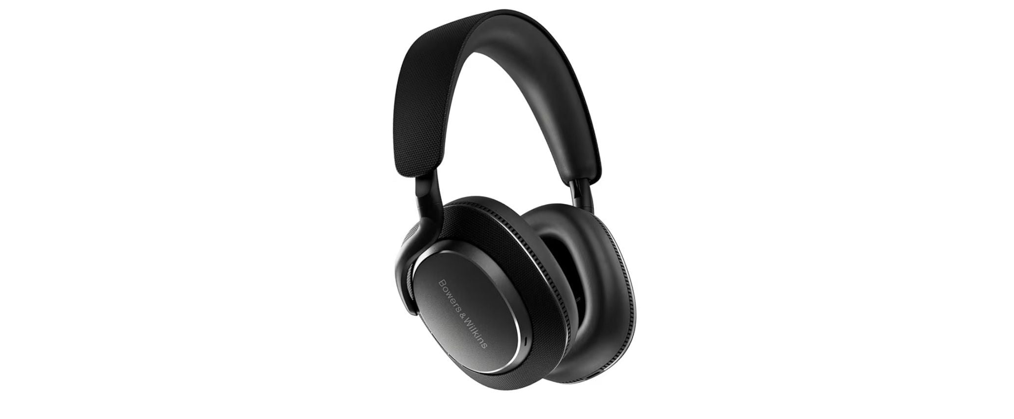 Amazon discounts Bowers & Wilkins Px7 S3 headphones to $387.20