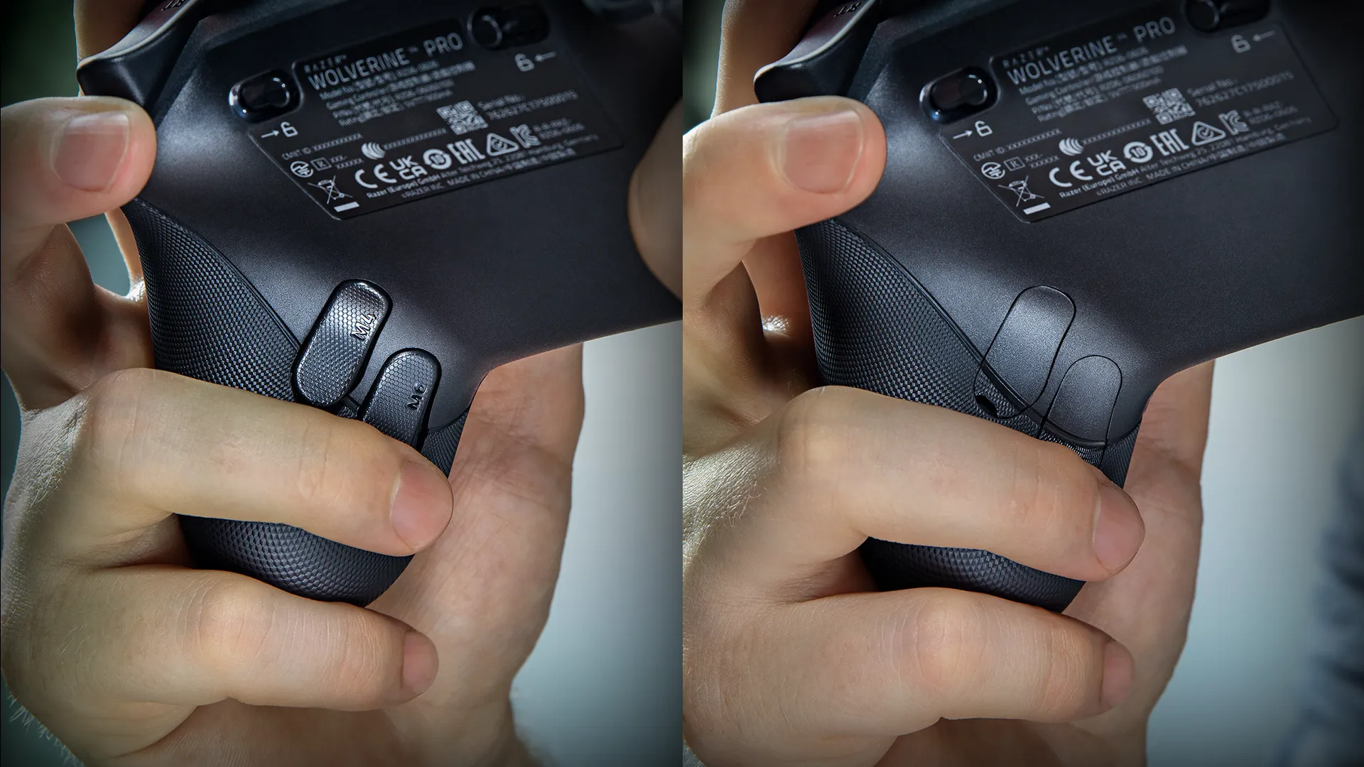 Back-Buttons-KV.webp