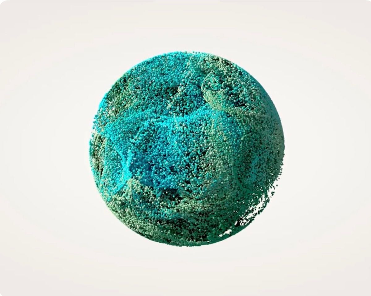 Basecamp Research launches first AI models for programmable gene insertion