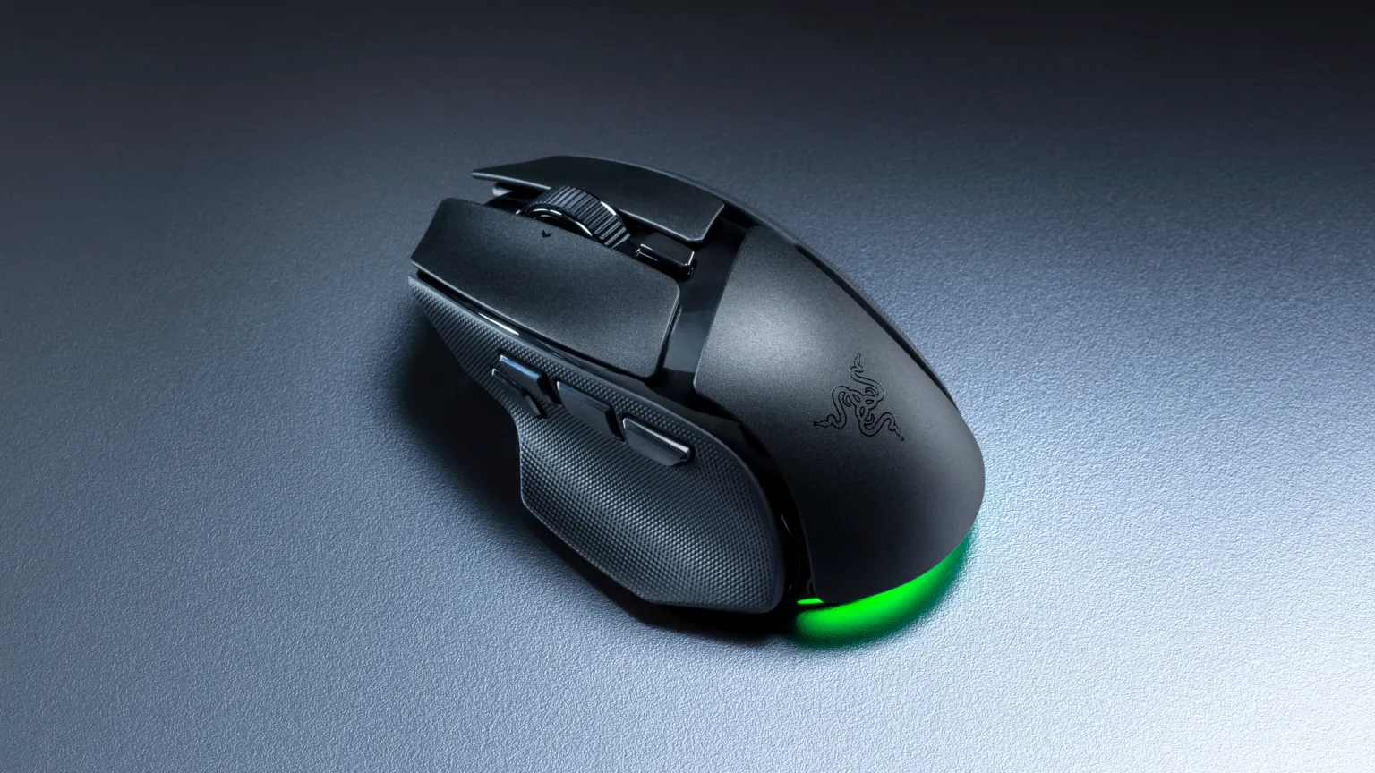Basilisk-V4-HyperSpeed-1536x864.webp