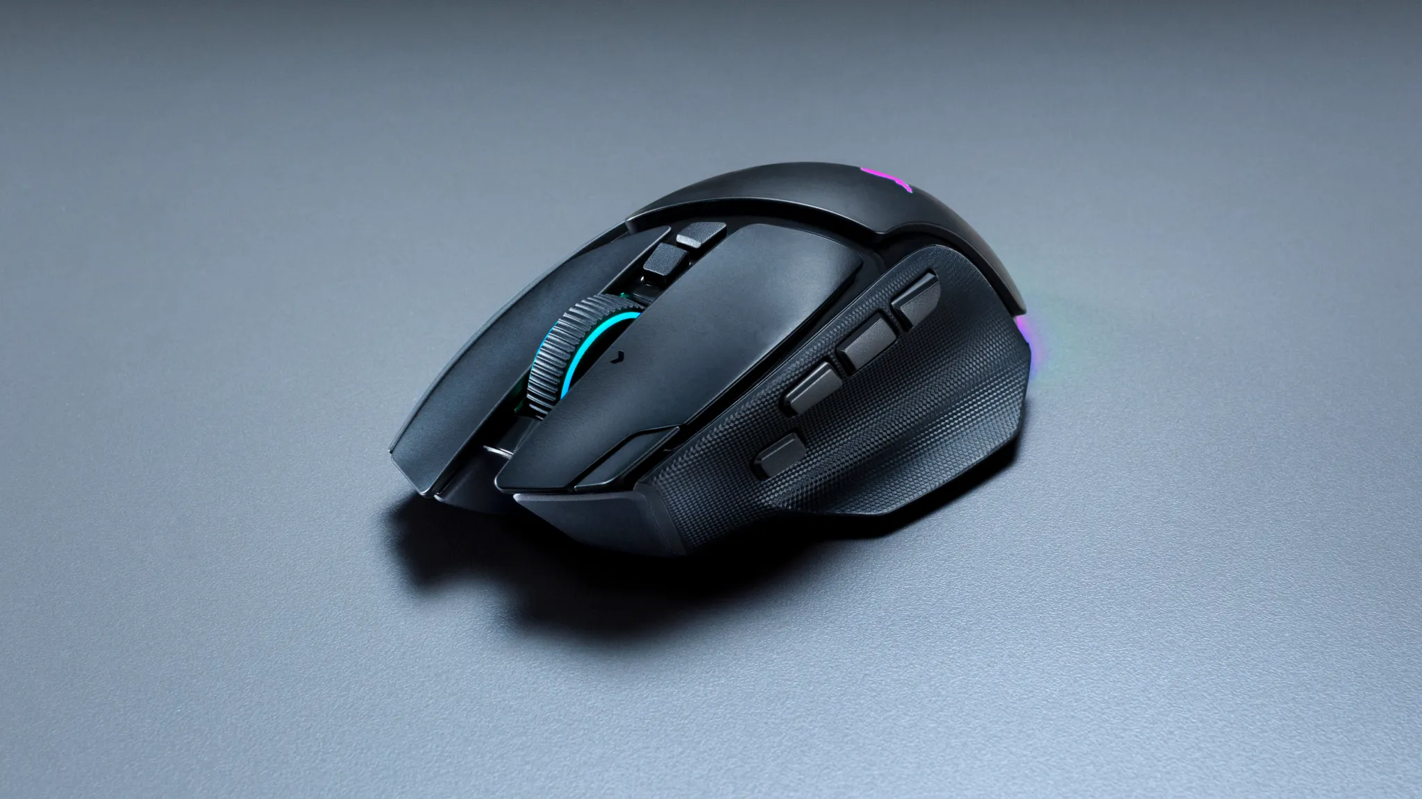 Basilisk-V4-Pro_Deeper-Control-2048x1151.webp