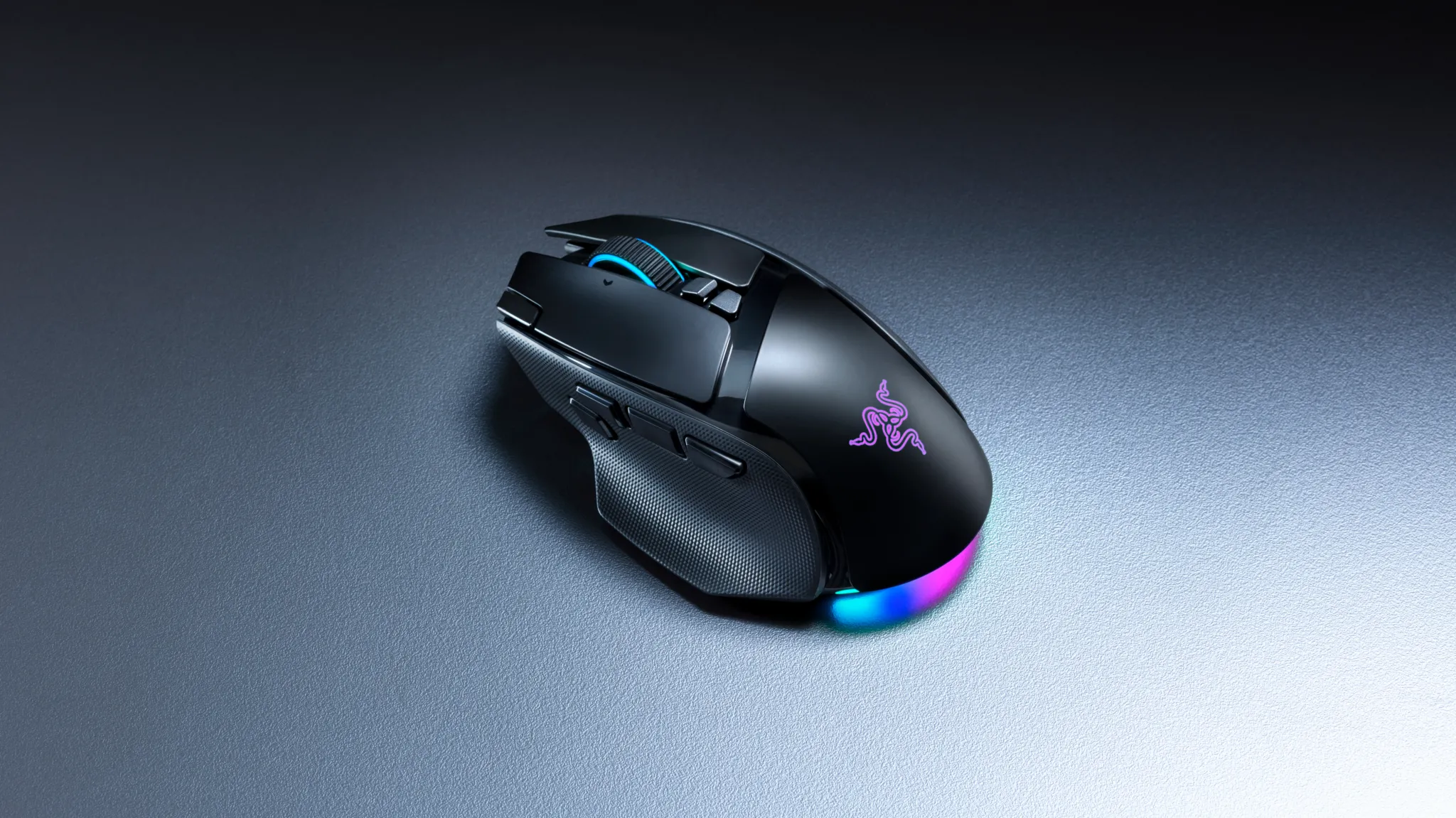 Basilisk-V4-Pro_The-Apex-Returns-2048x1151.webp