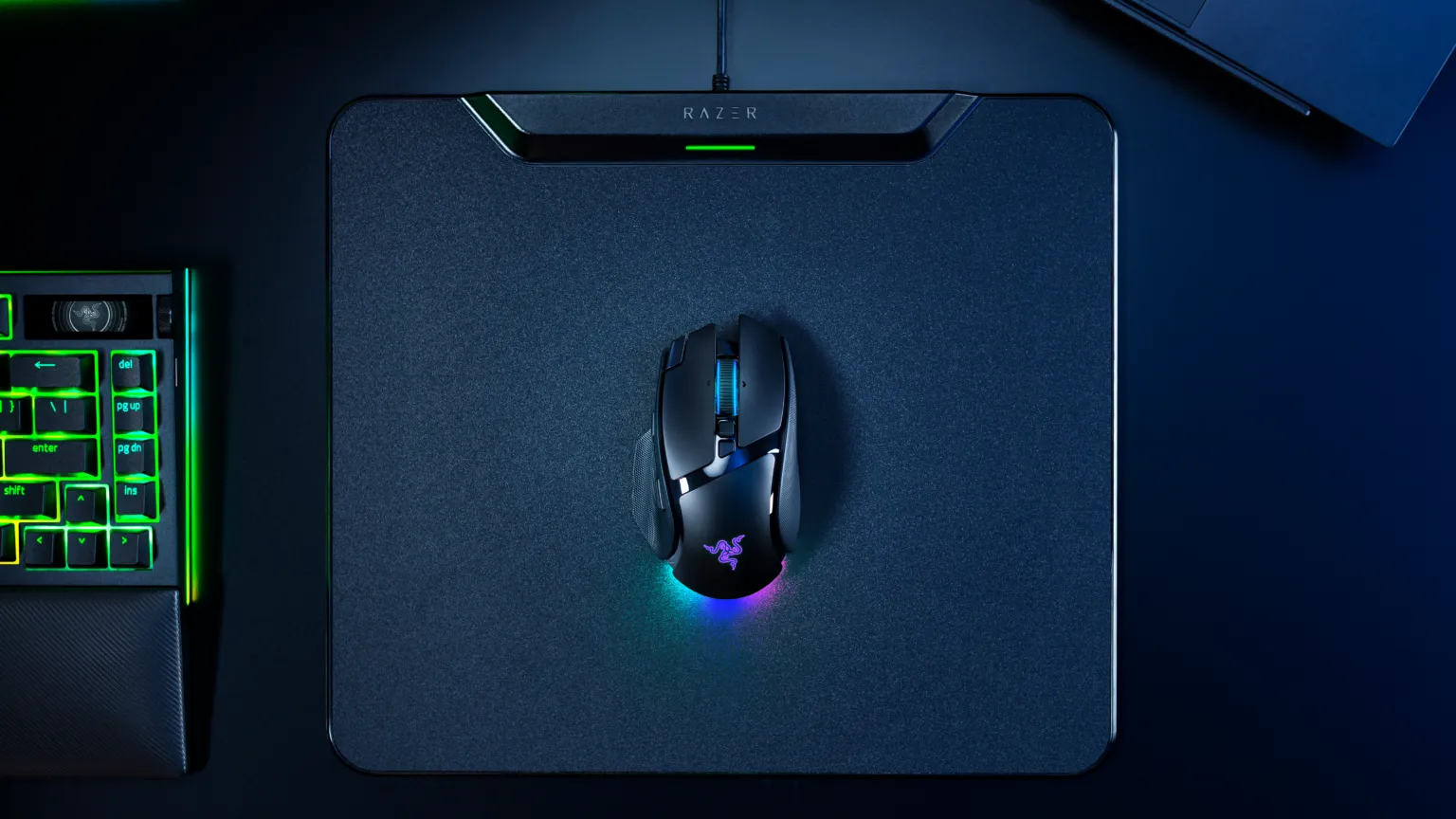 Basilisk-V4-Pro_True-Immersion-1536x864.webp