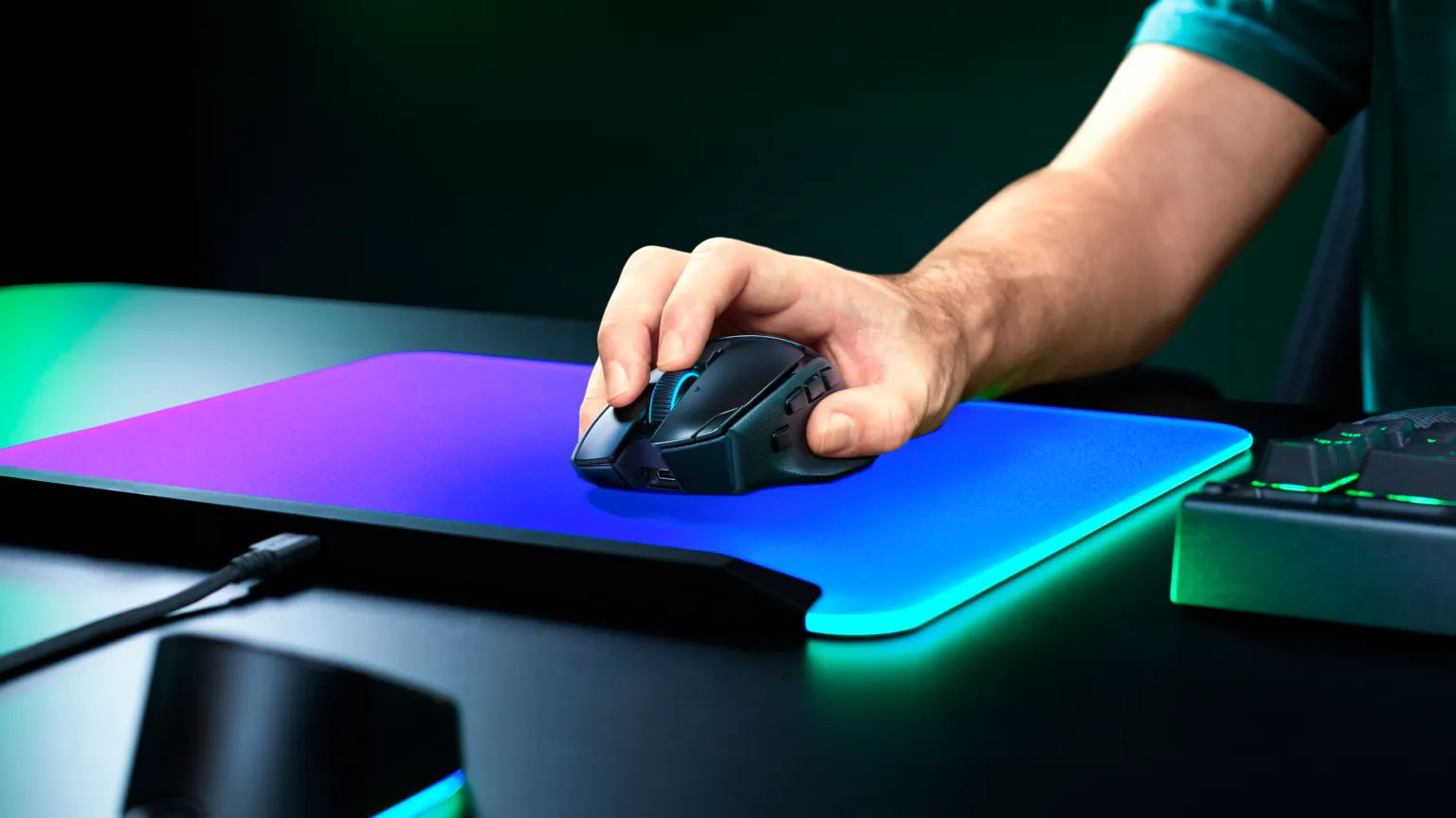 Basilisk-V4-Pro_Unmatched-Precision-1536x864.webp