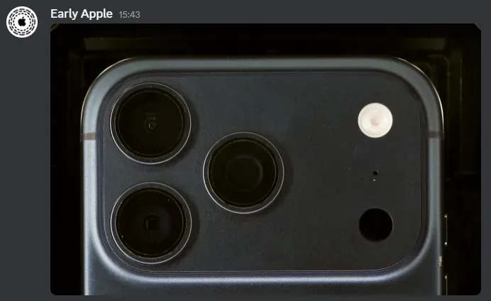 BlackiPhone18-Pro.jpg.webp
