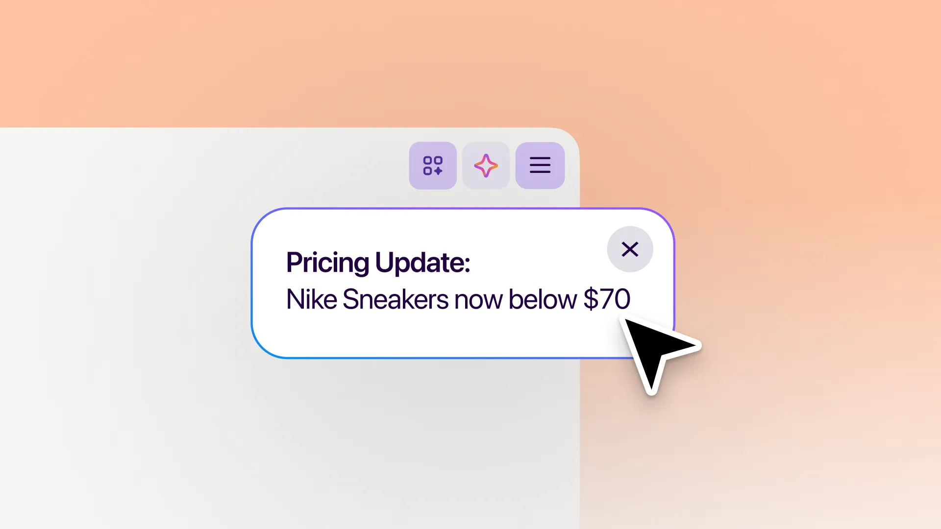 Blog_post_price_drop.webp