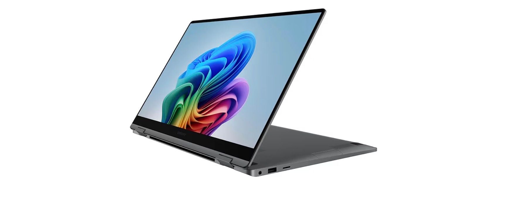 Samsung Galaxy Book5 360 Copilot+ PC drops to $1049 on Amazon