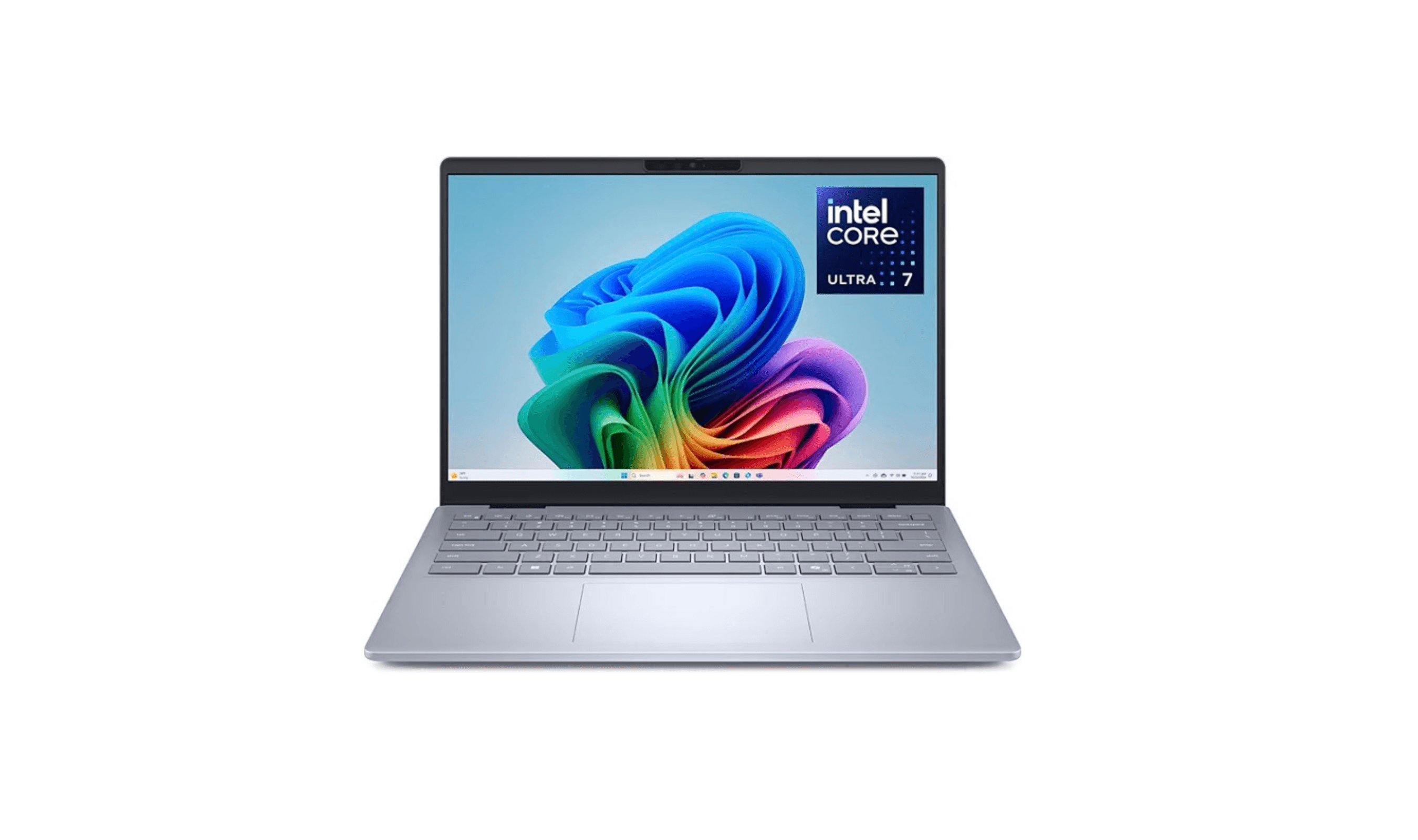 Top 5 Dell Laptops to Buy in 2026