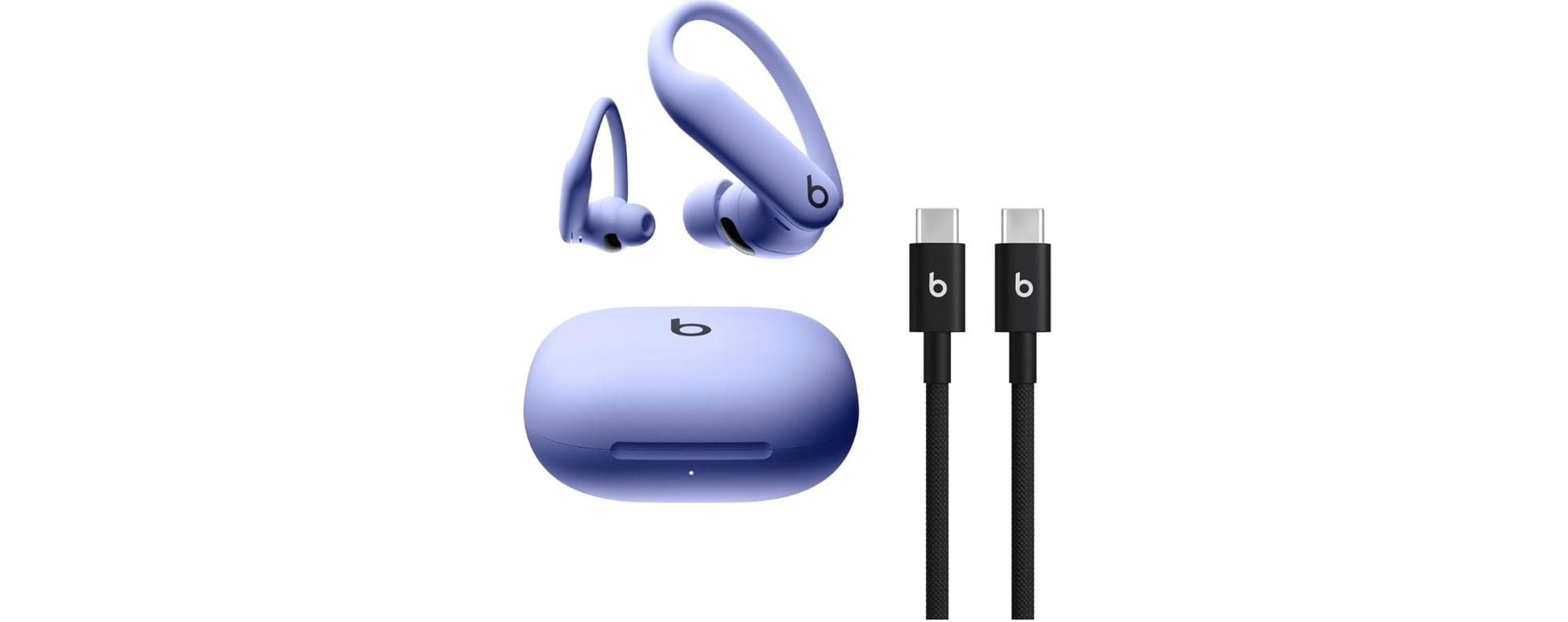 January 2026 deals offer 8 premium earbud choices starting at $218.94