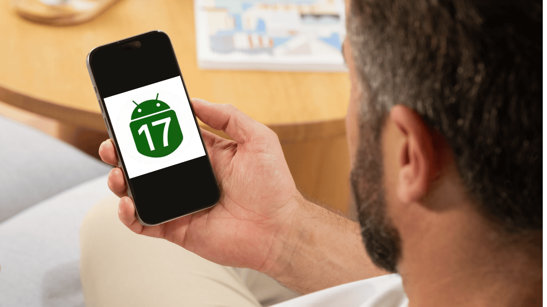 Google Plans Android 17 Launch for June 2026 with Focus on Privacy and Desktop Mode