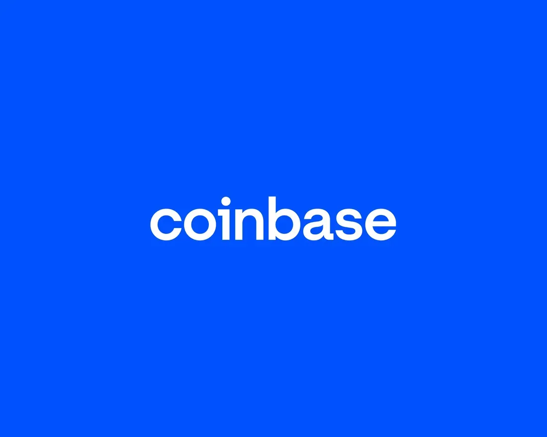 Coinbase cover