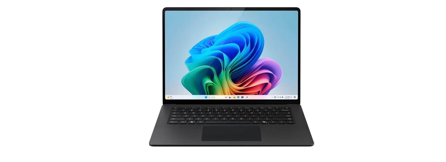 Microsoft Surface Copilot+ PC drops to $1249.99 on Amazon