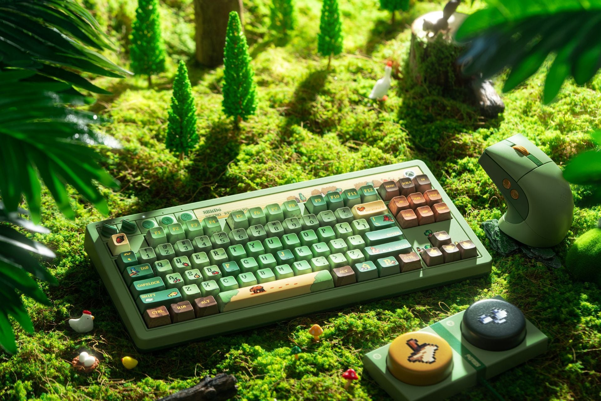 Cozy-collection-keyboard-and-mega-button-wire-b56bc5e0d45cb5988635.jpg