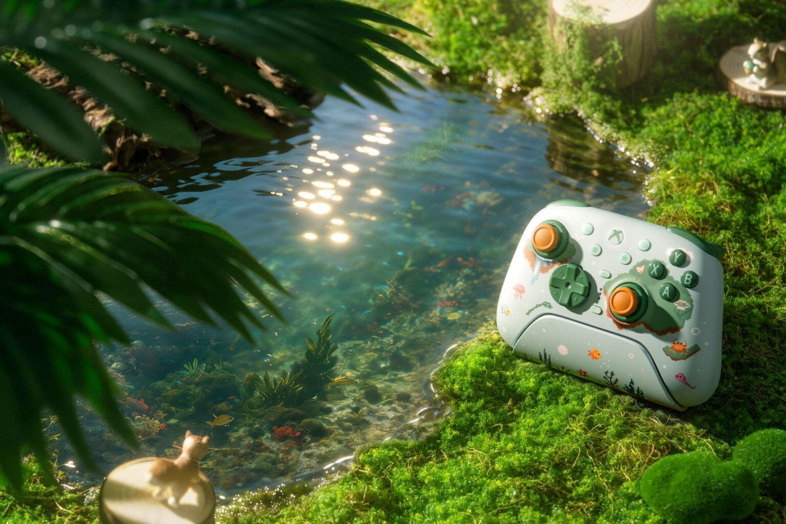 Cozy-controller-wire-13f231a0fe66cbc3fe64-1536x1025.jpg