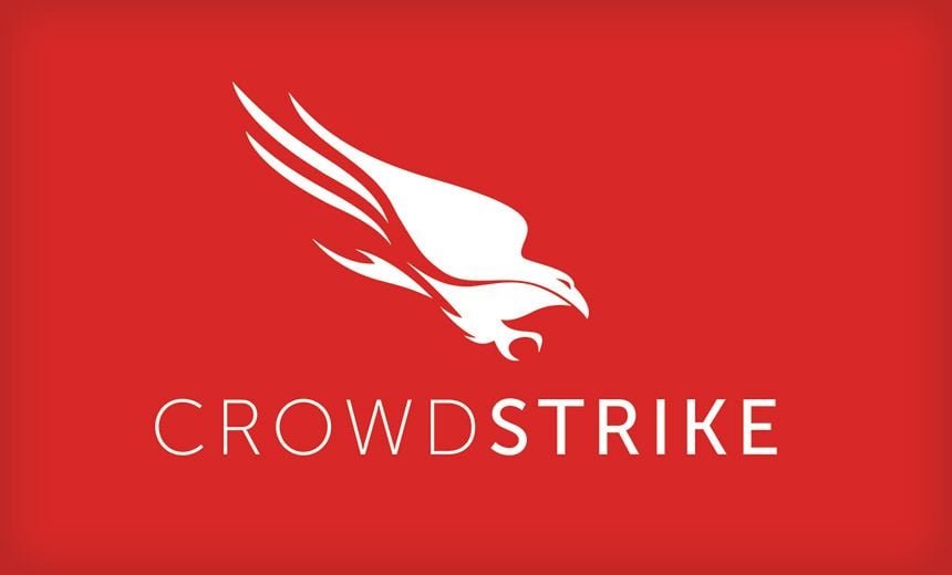 CrowdStrike Acquires Browser Security Firm Seraphic for $420 Million