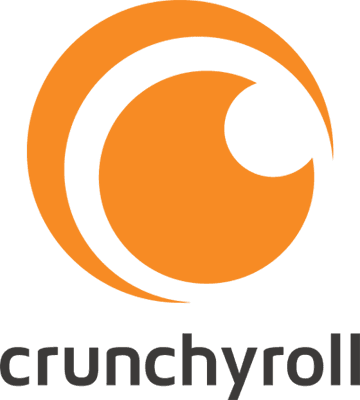 Crunchyroll cover