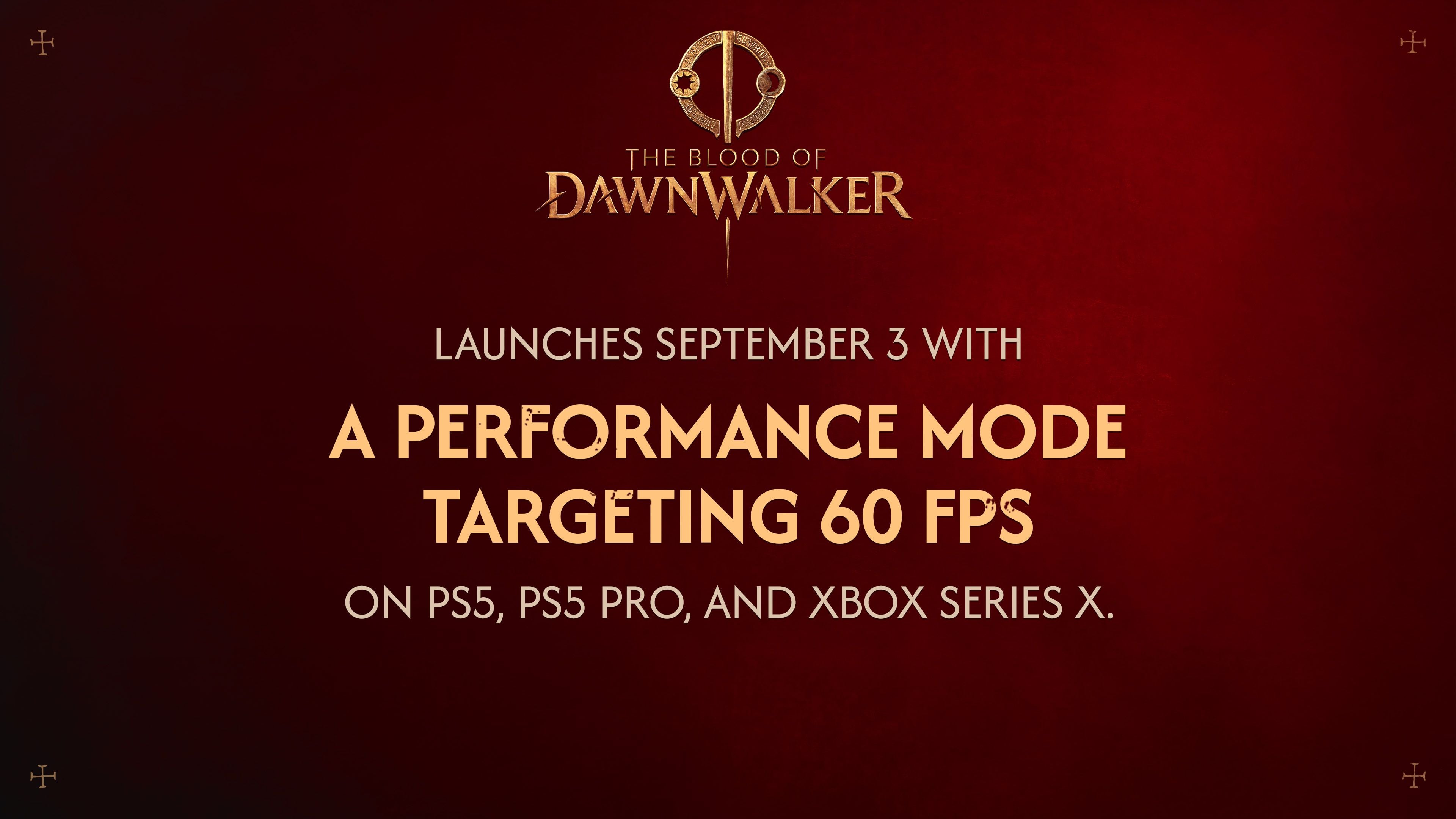 Dawnwalke.jpeg
