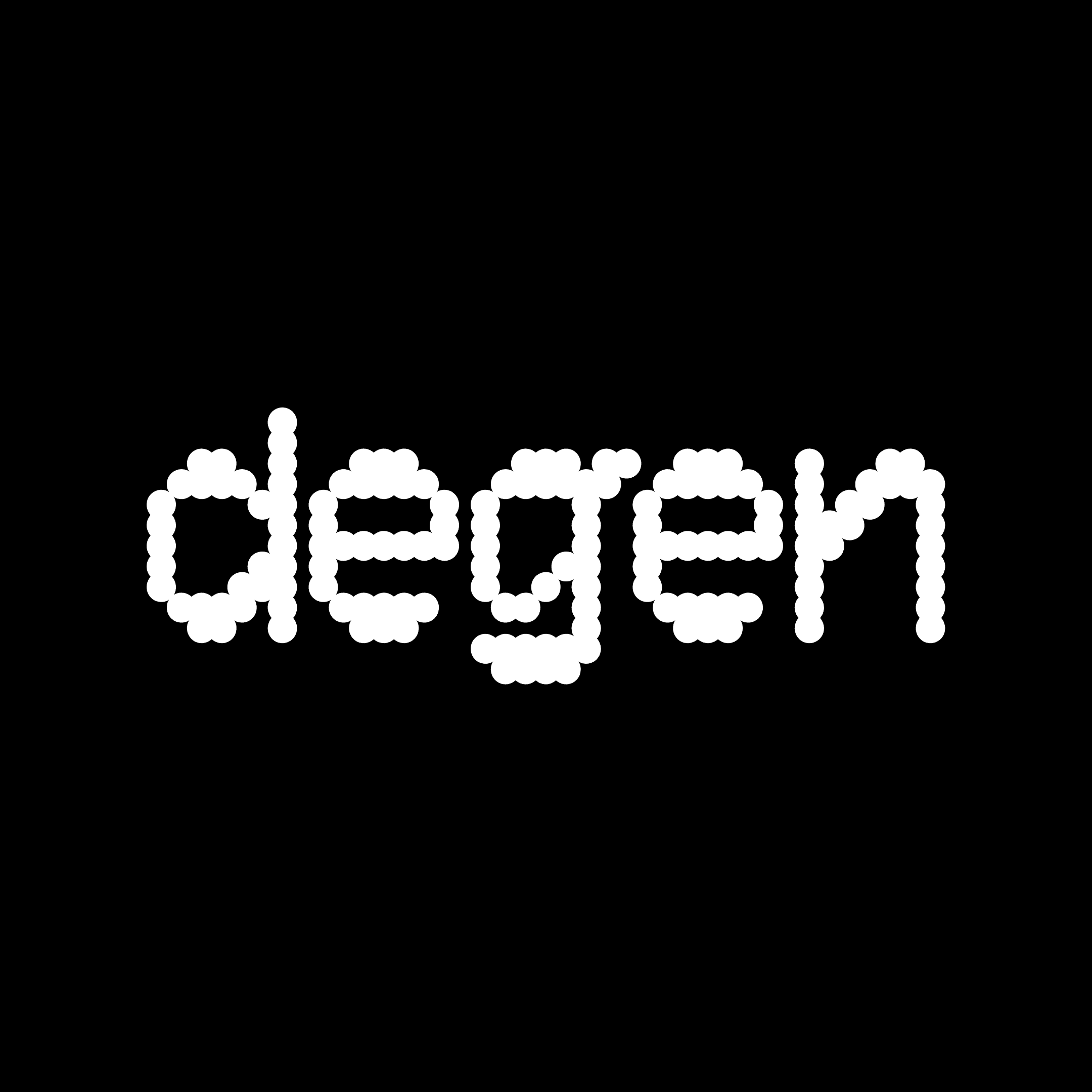 Degen.png