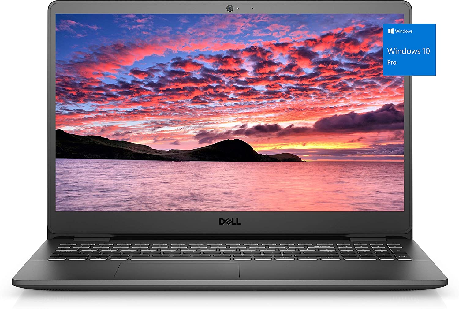 Best Dell Laptops In 2024 Technobezz