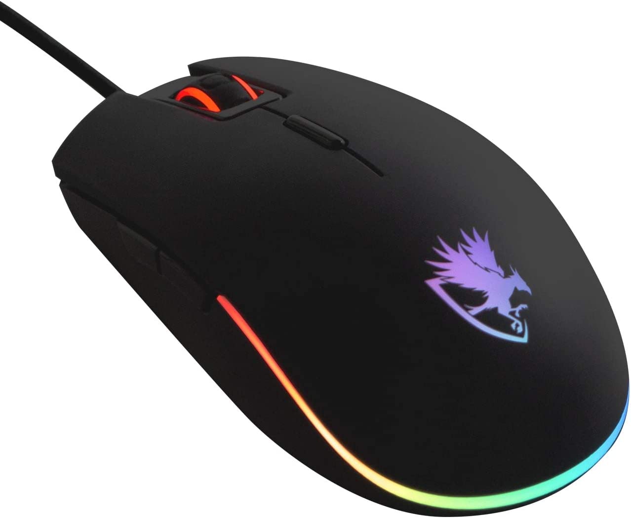 Best Mouse For Photo Editing In 2024 Technobezz