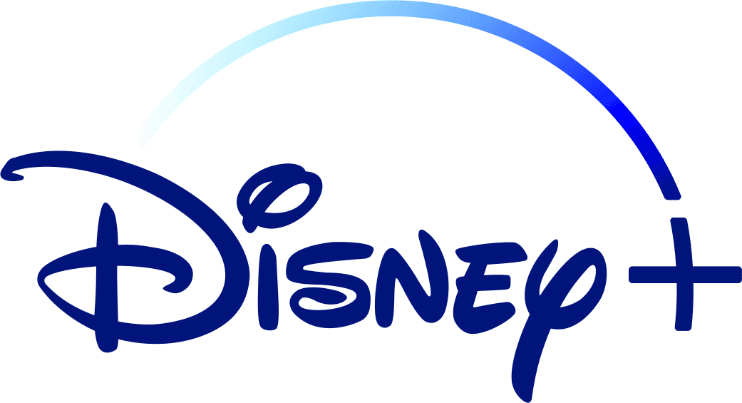 Disney+ cover