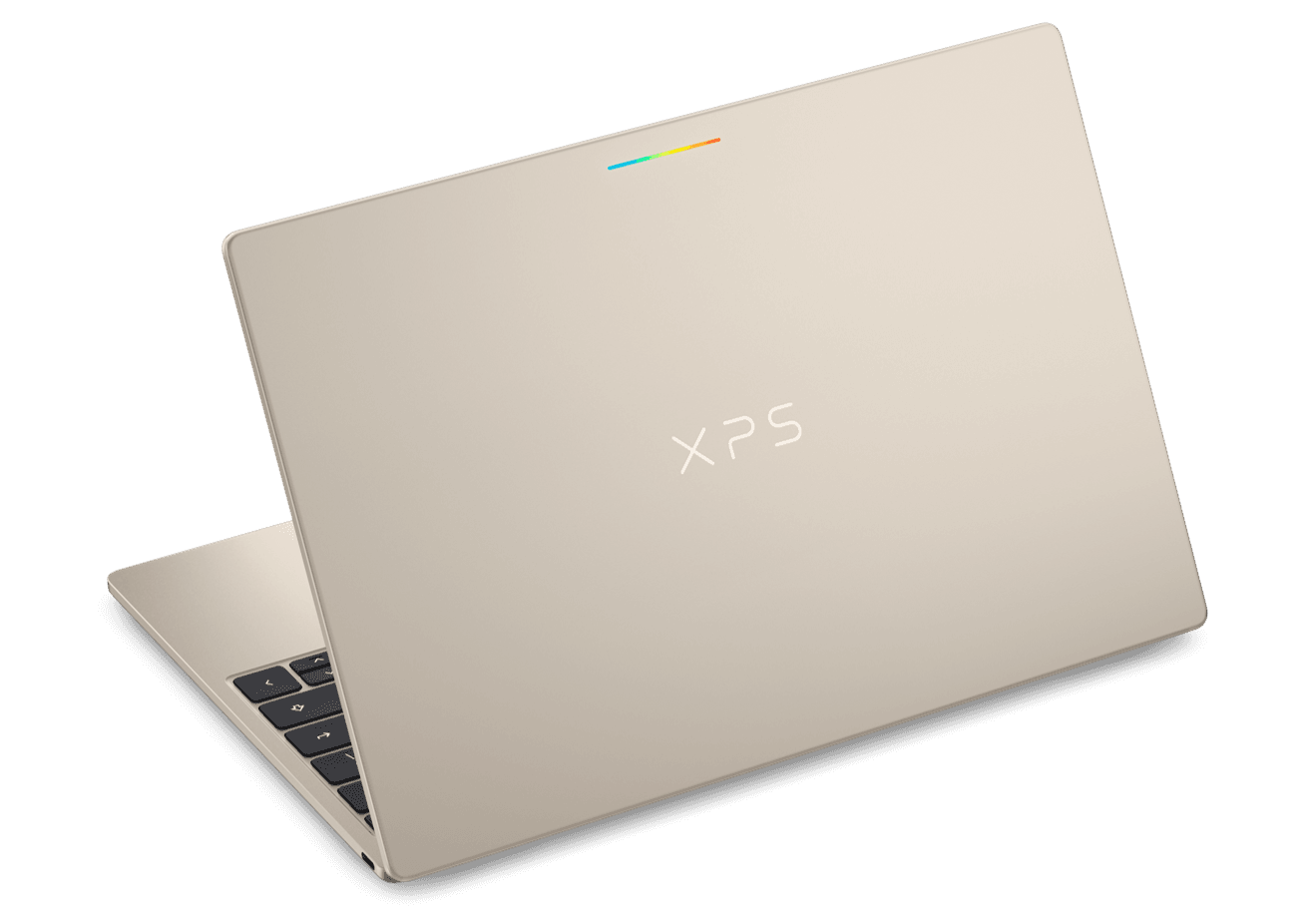 XPS2.png