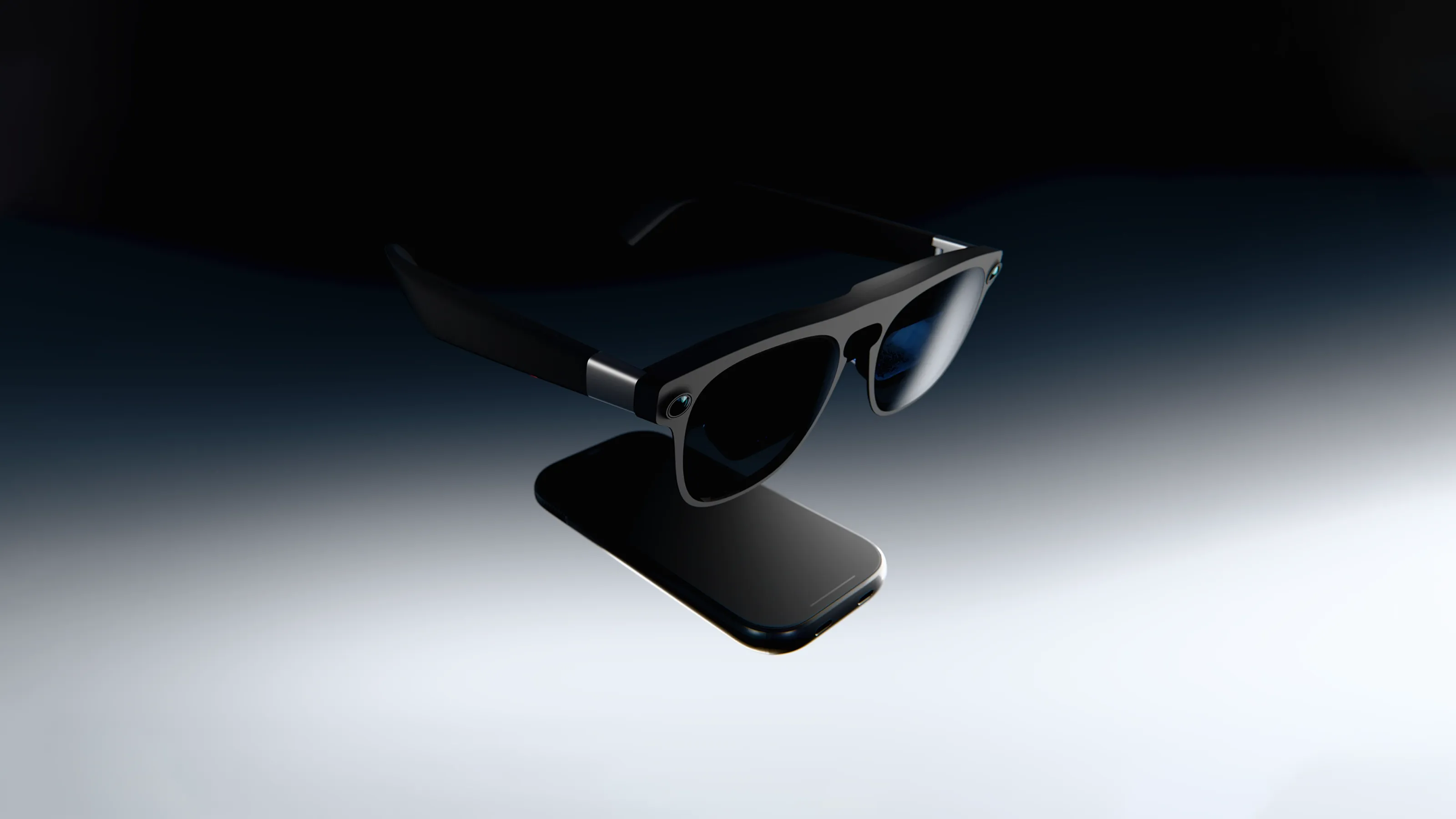 XReal Raises $100 Million and Unveils Two New Smart Glasses Models