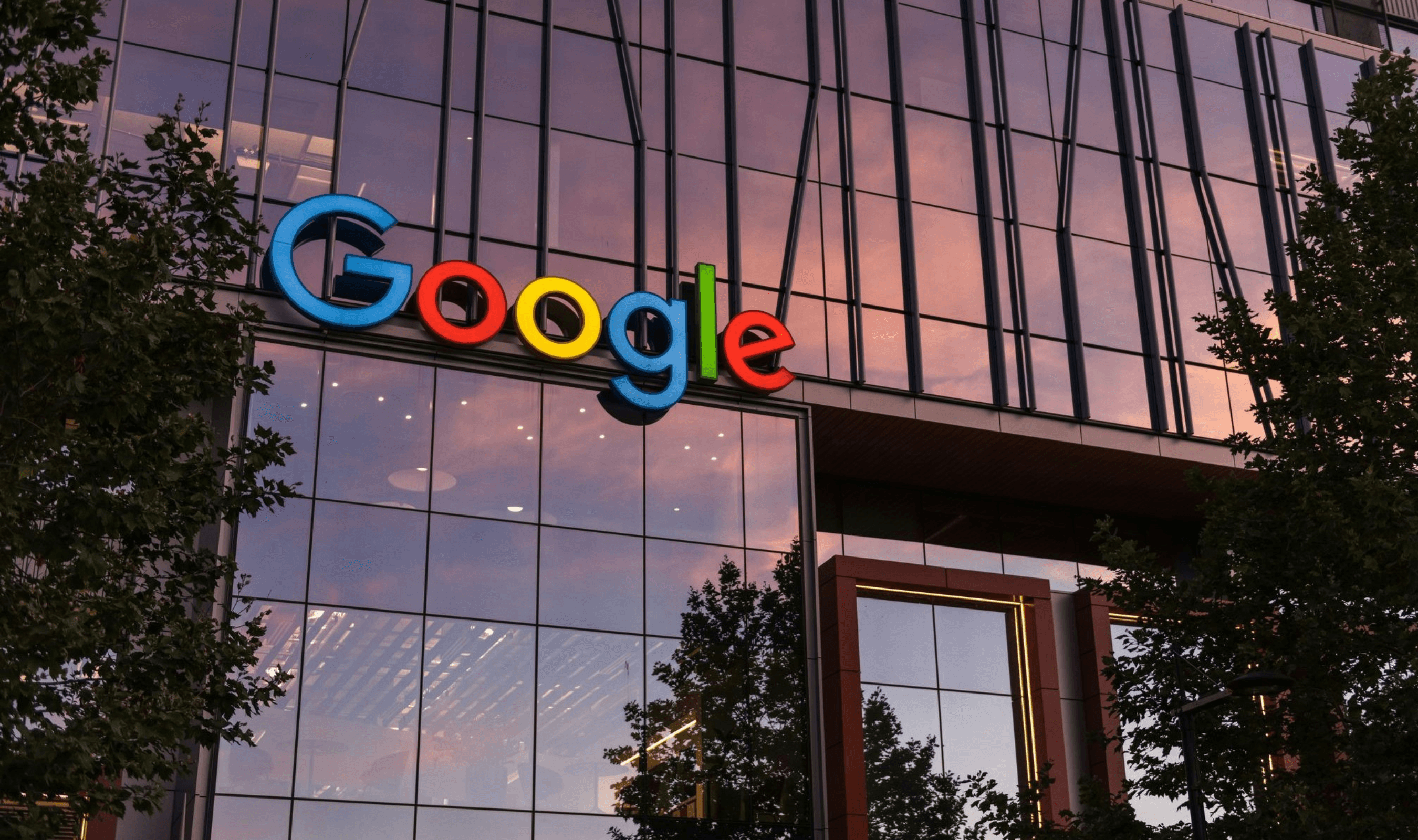 Google will pay $135 million to settle Android data collection lawsuit