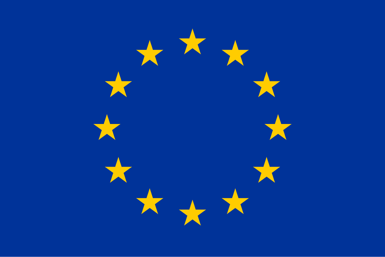 EU Will Spare Big Tech From Strict Digital Networks Act Rules Sources Say