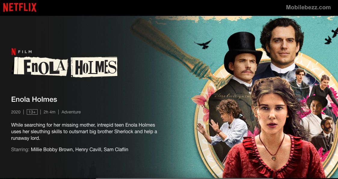 Best Streaming Apps For Blockbuster Movies Our Top Picks