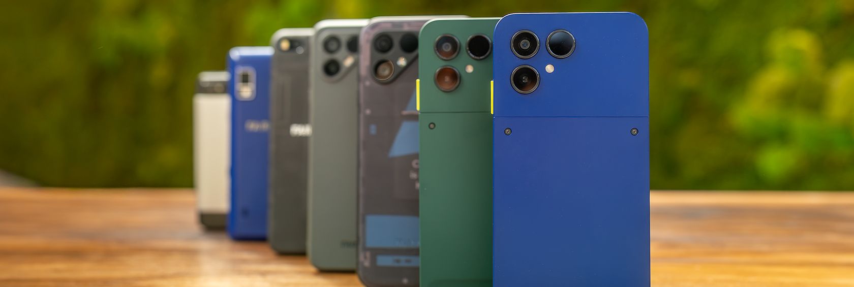 FairPhone.jpg