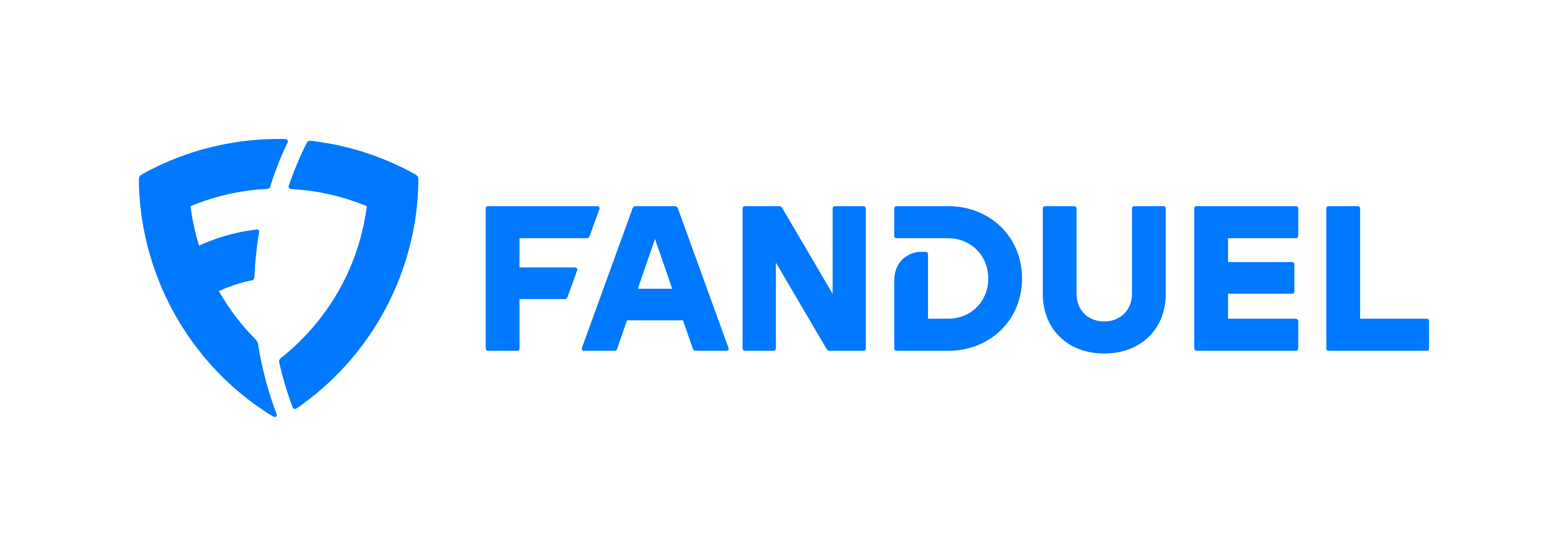 FanDuel cover
