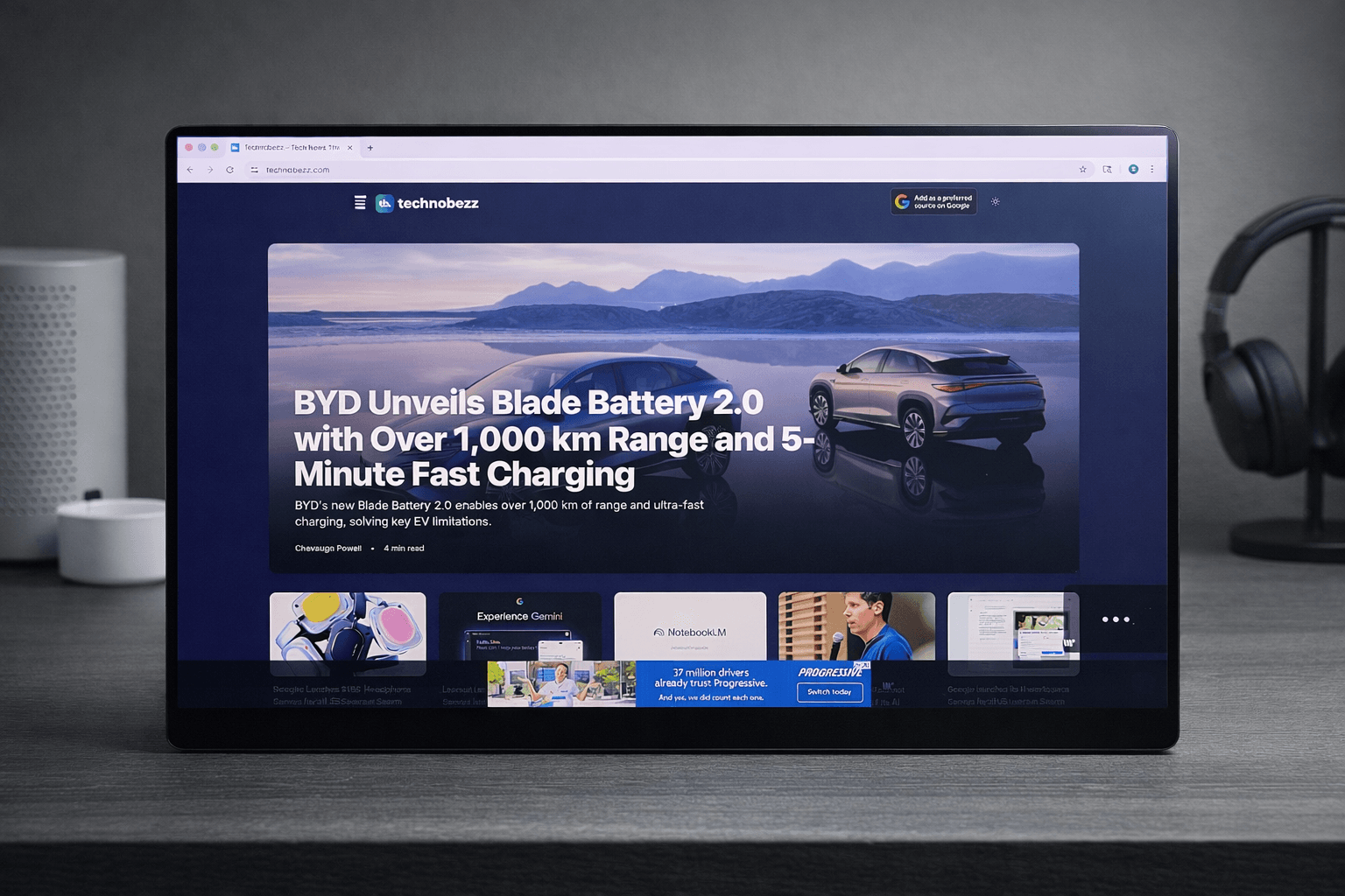 Featured image Ricoh.png