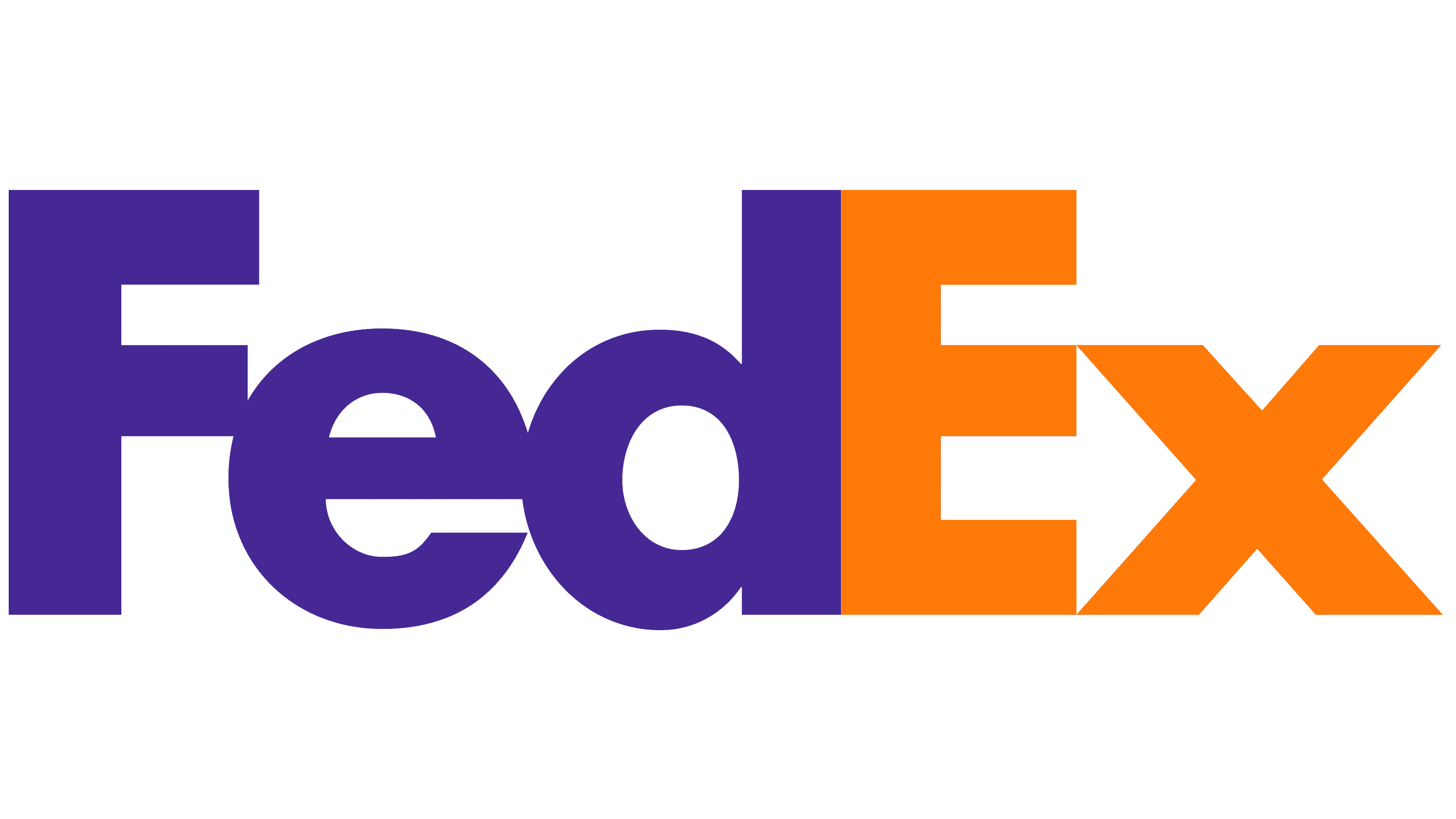 FedEx cover