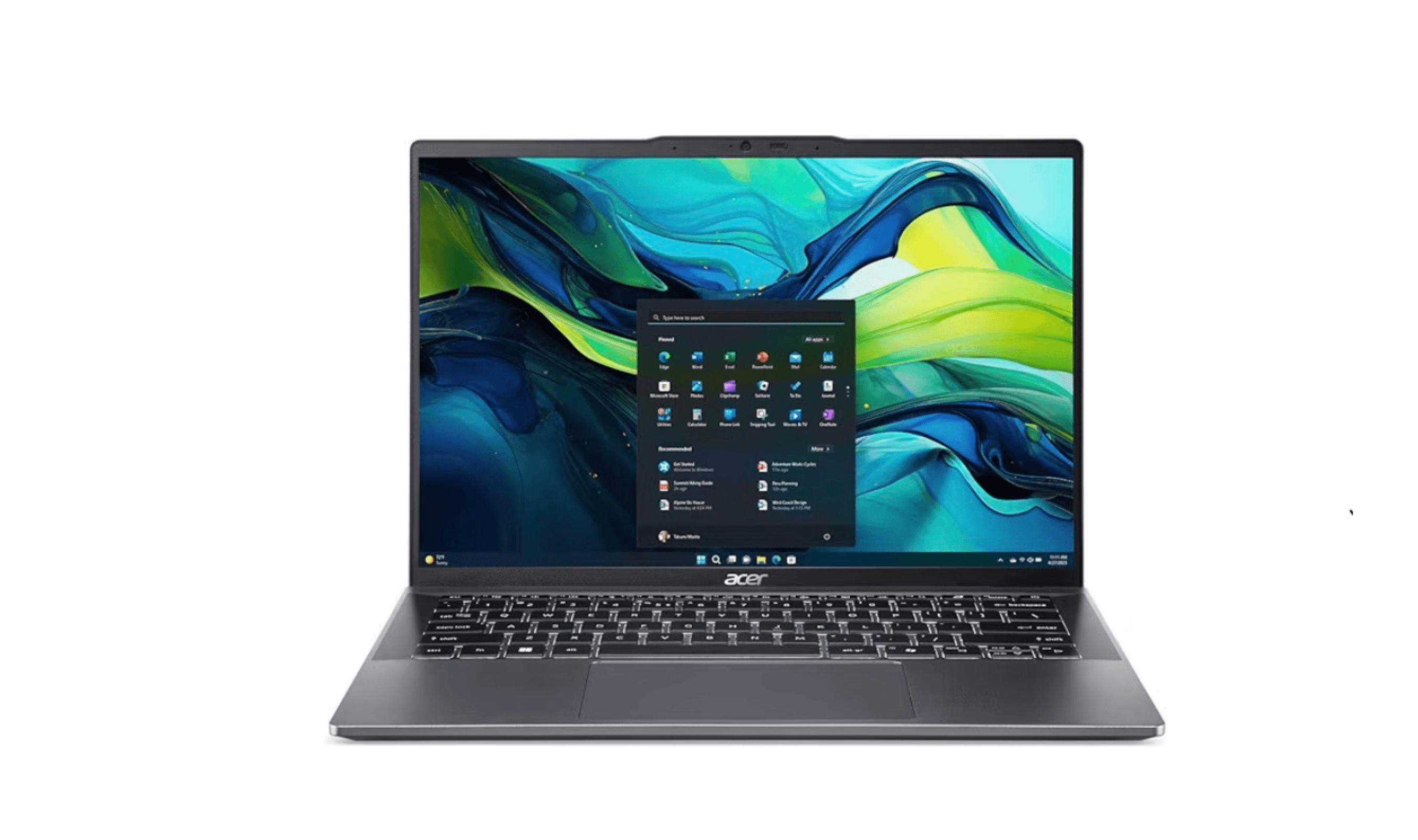 9 Best laptops for home use in 2026