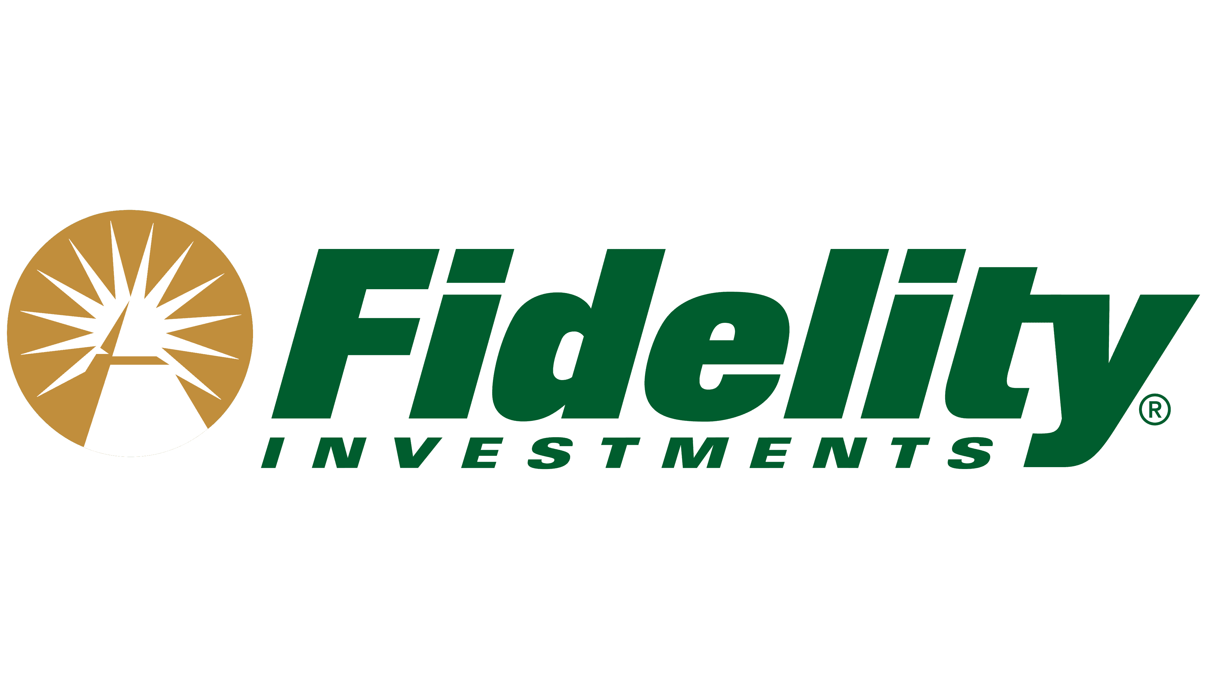 Fidelity cover
