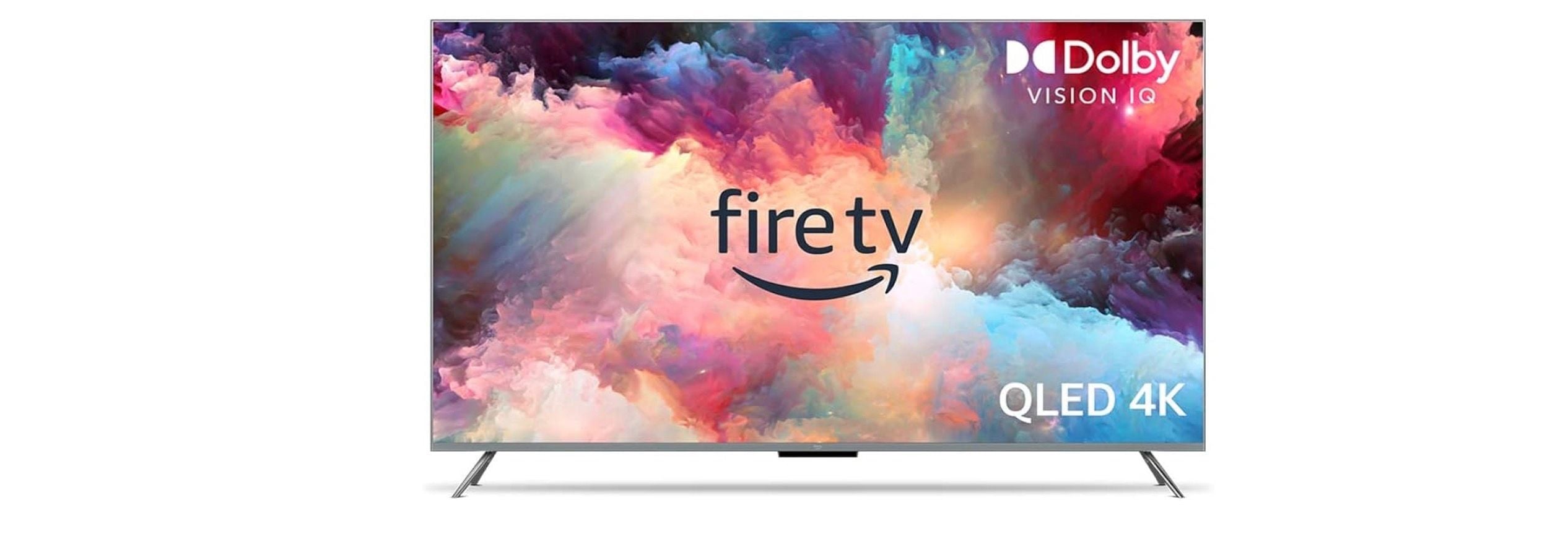 Smart TV prices drop in January 2026 with 7 deals starting at $549.99