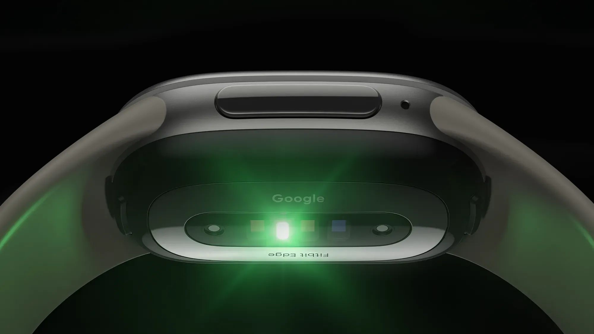 Fitbit_Edge_-_light_shot.width-2000.format-webp.webp