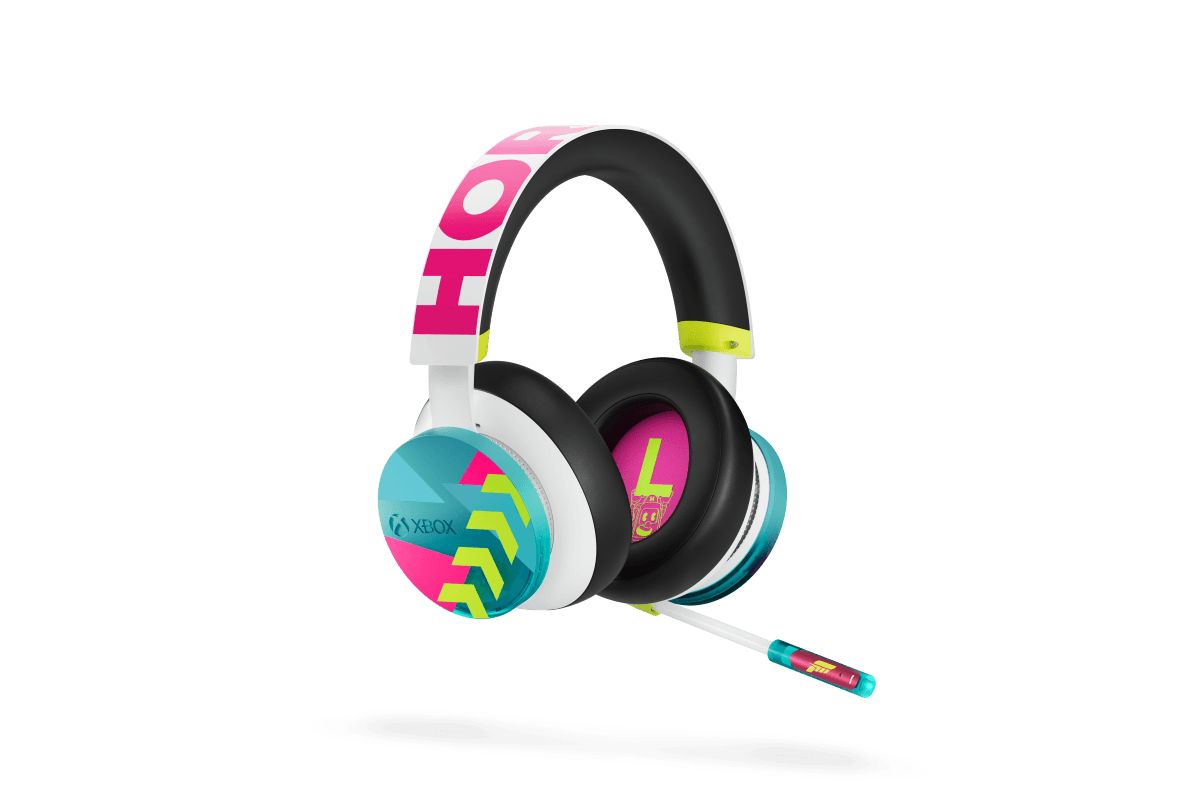 Forza-headset-159014add8b31bce3497.png