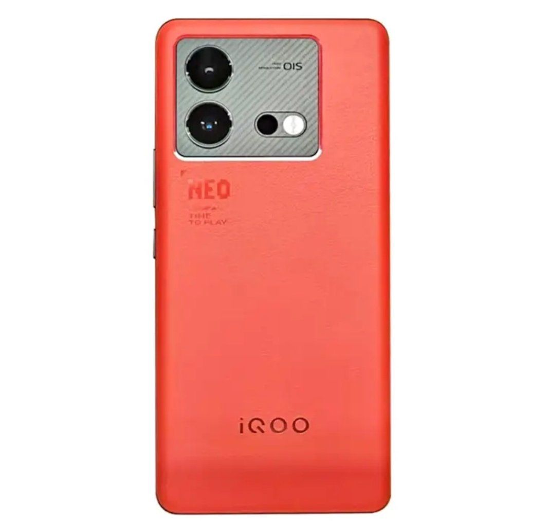 ois camera phone under 20000