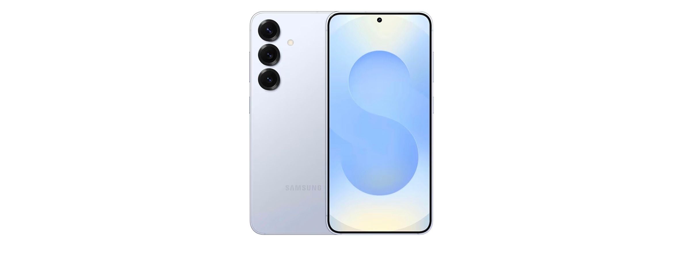 Samsung Galaxy S25 deals drop prices to as low as $709.99