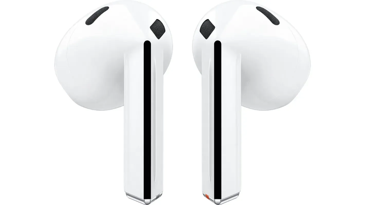 Galaxy-Buds-3.webp