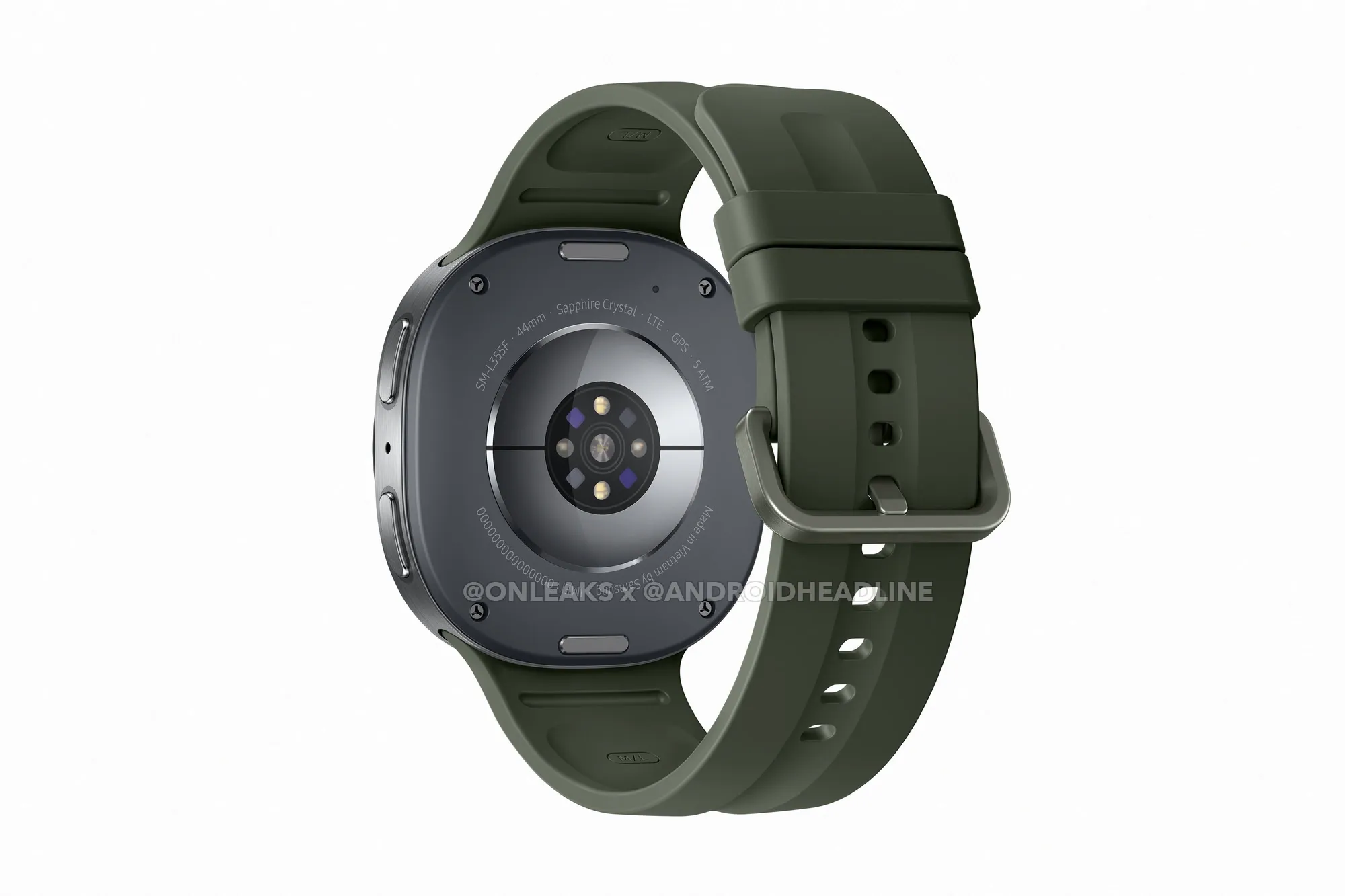 Galaxy9-Green-4.webp