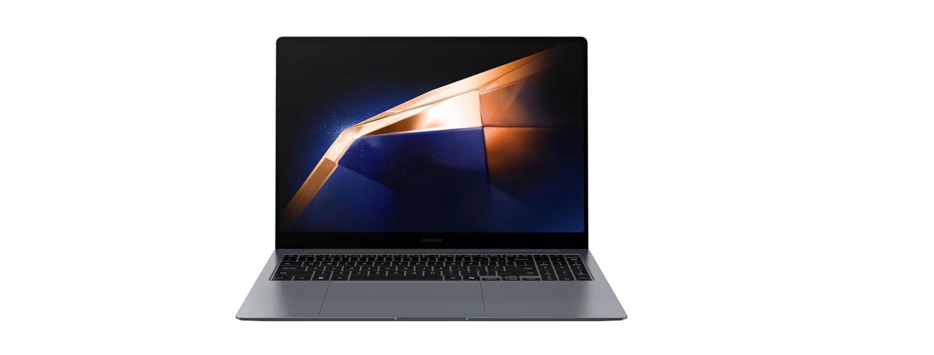 Samsung Galaxy Book4 Pro Business Laptop drops to $1047 on Amazon