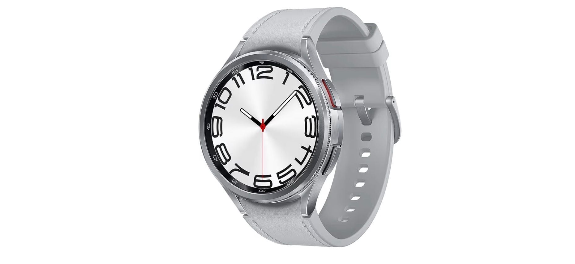 Amazon discounts Samsung Galaxy Watch 6 Classic to $216.81