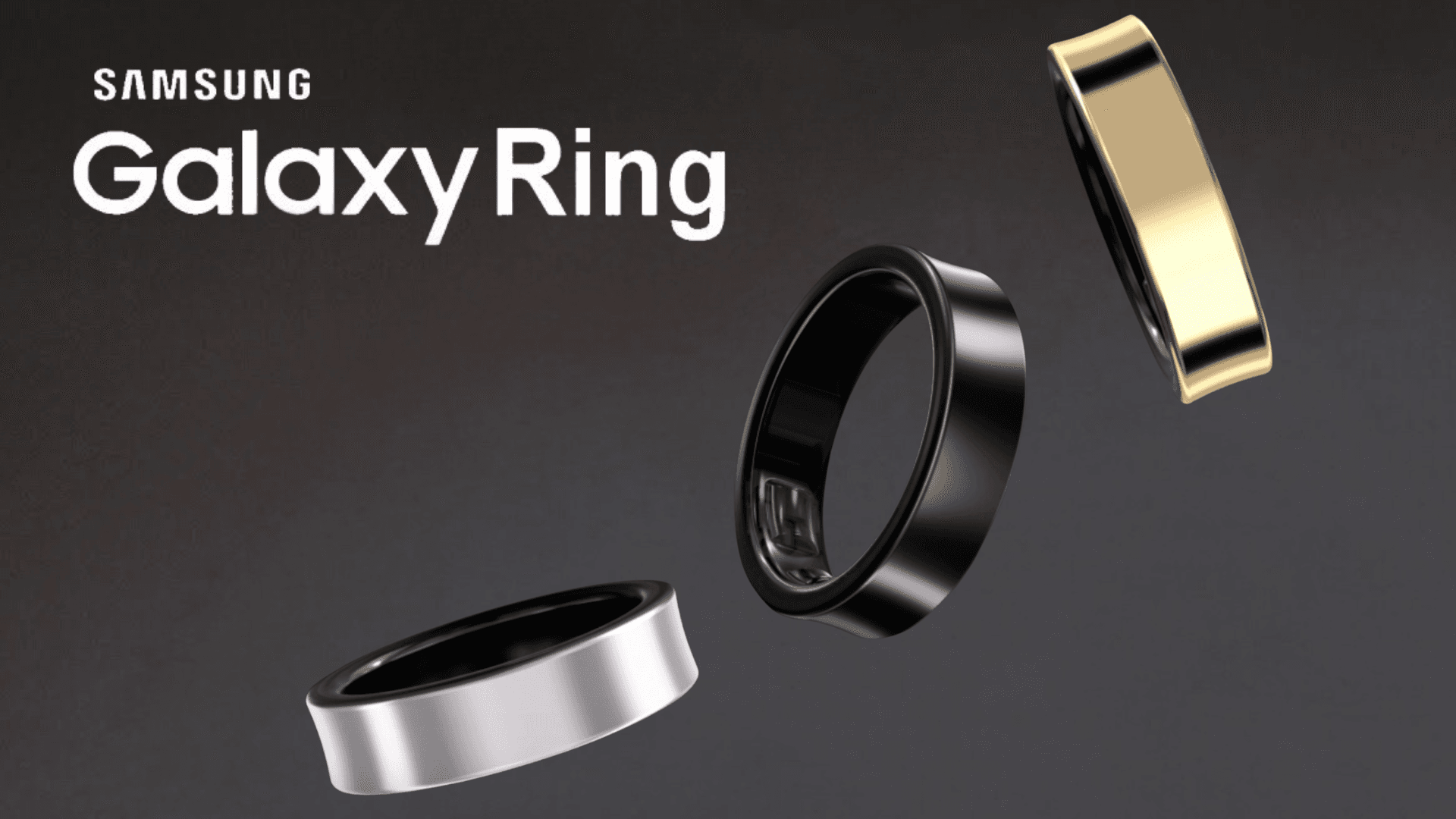 Samsung Investigation Finds Cracked Ring Caused 2025 Hospitalization