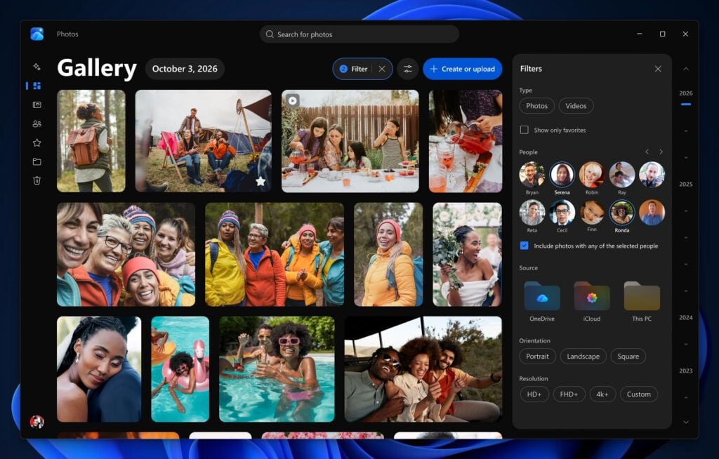 Gallery-filters-1024x654.jpg