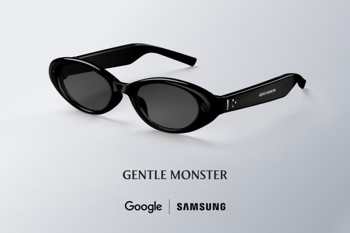 GentleMonster.jpg