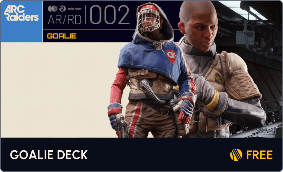 Goalie_Deck_2.png